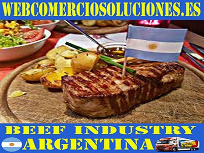Argentina Best Tours & Excursions - Best Trips & Things to Do in Argentina