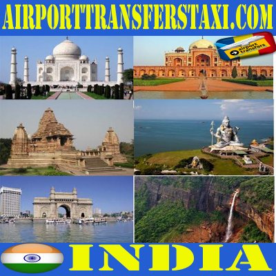 Excursions India | Trips & Tours India | Cruises in India - Best Tours & Excursions - Best Trips & Things to Do in India : Hotels - Food & Drinks - Supermarkets - Rentals - Restaurants India Where the Locals Eat