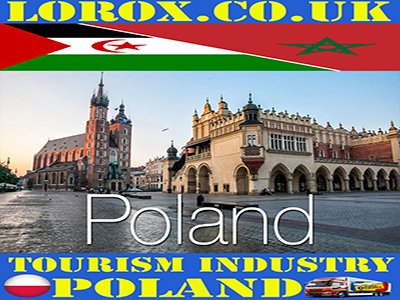 Excursions Poland | Trips & Tours Poland | Cruises in Poland - Best Tours & Excursions - Best Trips & Things to Do in Poland : Hotels - Food & Drinks - Supermarkets - Rentals - Restaurants Poland Where the Locals Eat