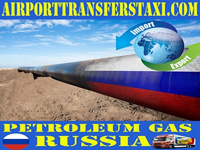 Made in Russia - Traditional Products & Manufacturers Russia - Factories 📍Moscow Russia Exports - Imports