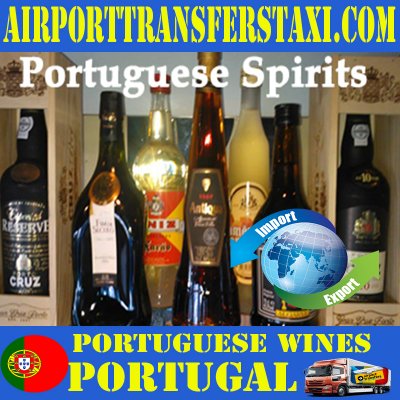 Portugal Wine Tours - Excursions Portugal | Trips & Tours Portugal | Cruises in Portugal