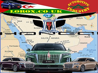 Airport Transfers Taxi Castillo del Aguilla Lanzarote