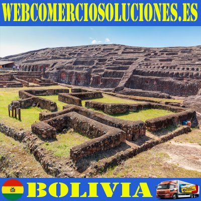 Bolivia Best Tours & Excursions - Best Trips & Things to Do in Bolivia