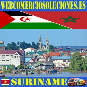 Excursions Suriname | Trips & Tours Suriname | Cruises in Suriname - Best Tours & Excursions - Best Trips & Things to Do in Suriname : Hotels - Food & Drinks - Supermarkets - Rentals - Restaurants Suriname Where the Locals Eat