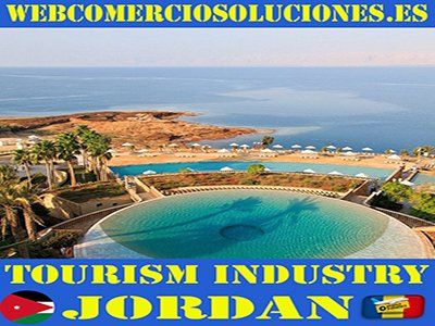Excursions Jordan | Trips & Tours Jordan | Cruises in Jordan - Best Tours & Excursions - Best Trips & Things to Do in Jordan : Hotels - Food & Drinks - Supermarkets - Rentals - Restaurants Jordan Where the Locals Eat