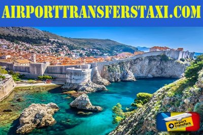 Croatia Best Tours & Excursions - Best Trips & Things to Do in Croatia