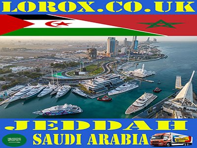 Jeddah Saudi Arabia Best Tours & Excursions - Best Trips & Things to Do in Jeddah Saudi Arabia - Top Tourist Attractions & Activities in Jeddah Saudi Arabia - Bus Tours Jeddah Saudi Arabia