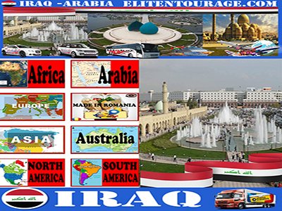 Excursions Iraq | Trips & Tours Iraq | Cruises in Iraq - Best Tours & Excursions - Best Trips & Things to Do in Iraq : Hotels - Food & Drinks - Supermarkets - Rentals - Restaurants Iraq Where the Locals Eat