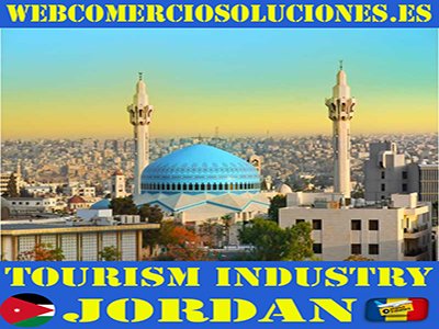 Excursions Jordan | Trips & Tours Jordan | Cruises in Jordan - Best Tours & Excursions - Best Trips & Things to Do in Jordan : Hotels - Food & Drinks - Supermarkets - Rentals - Restaurants Jordan Where the Locals Eat