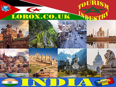 Excursions India | Trips & Tours India | Cruises in India - Best Tours & Excursions - Best Trips & Things to Do in India : Hotels - Food & Drinks - Supermarkets - Rentals - Restaurants India Where the Locals Eat