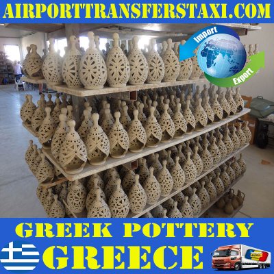 Made in Greece - Traditional Products & Manufacturers Greece - Factories 📍Athens Greece Exports - Imports : Refined Petroleum | Cheese | Olive Oil | Pottery