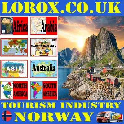 Norway Best Tours & Excursions - Best Trips & Things to Do in Norway