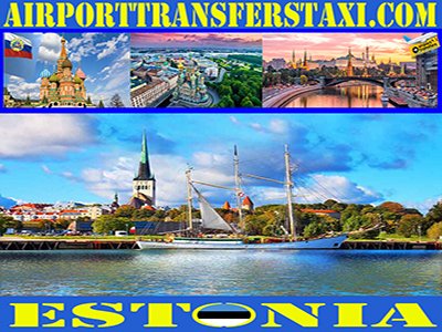 Excursions Azerbaijan | Trips & Tours Azerbaijan | Cruises in Azerbaijan - Best Tours & Excursions - Best Trips & Things to Do in Azerbaijan