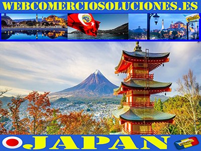 Excursions Japan | Trips & Tours Japan | Cruises in Japan - Best Tours & Excursions - Best Trips & Things to Do in Japan : Hotels - Food & Drinks - Supermarkets - Rentals - Restaurants Japan Where the Locals Eat