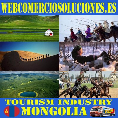 Excursions Mongolia | Trips & Tours Mongolia | Cruises in Mongolia - Best Tours & Excursions - Best Trips & Things to Do in Mongolia : Hotels - Food & Drinks - Supermarkets - Rentals - Restaurants Mongolia Where the Locals Eat