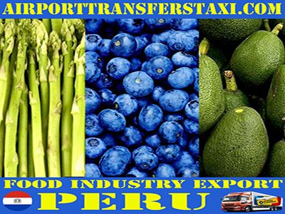 Peru Best Tours & Excursions - Best Trips & Things to Do in Peru