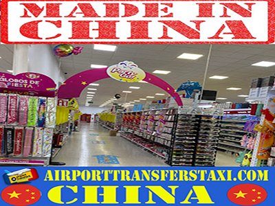 Fortuna Chinese Shop Pitesti - Chinese Shops Pitesti Romania