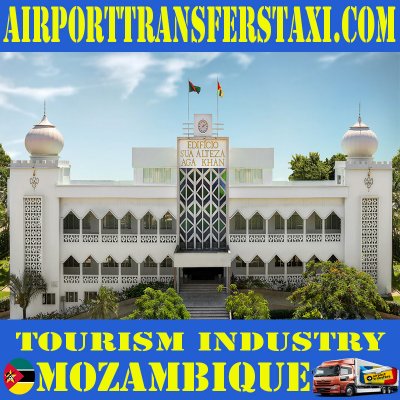 Excursions Mozambique | Trips & Tours Mozambique | Cruises in Mozambique - Best Tours & Excursions - Best Trips & Things to Do in Mozambique : Hotels - Food & Drinks - Supermarkets - Rentals - Restaurants Mozambique Where the Locals Eat