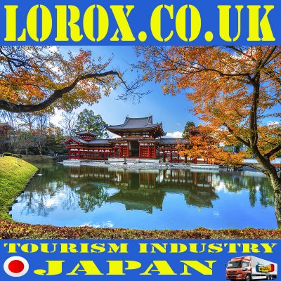 Excursions Japan | Trips & Tours Japan | Cruises in Japan - Best Tours & Excursions - Best Trips & Things to Do in Japan : Hotels - Food & Drinks - Supermarkets - Rentals - Restaurants Japan Where the Locals Eat