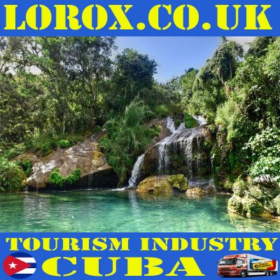 Cuba Best Tours & Excursions
