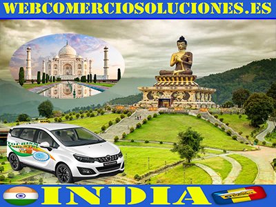 Excursions India | Trips & Tours India | Cruises in India - Best Tours & Excursions - Best Trips & Things to Do in India : Hotels - Food & Drinks - Supermarkets - Rentals - Restaurants India Where the Locals Eat