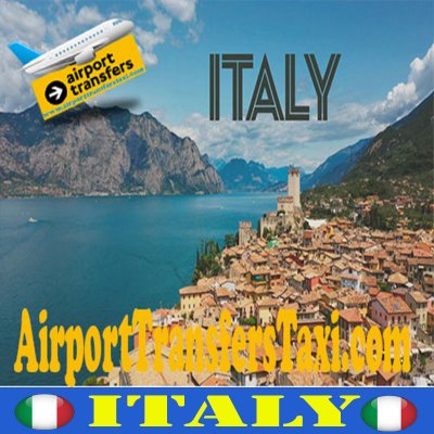 Italy Best Tours & Excursions - Best Trips & Things to Do in Italy