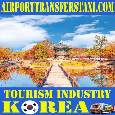 Excursions Korea | Trips & Tours Korea | Cruises in Korea - Best Tours & Excursions - Best Trips & Things to Do in Korea : Hotels - Food & Drinks - Supermarkets - Rentals - Restaurants Korea Where the Locals Eat