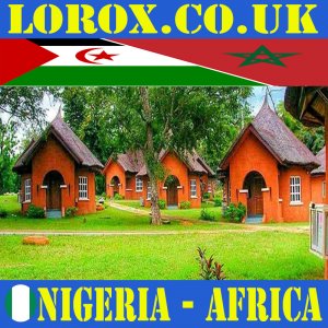Nigeria Best Tours & Excursions - Best Trips & Things to Do in Nigeria