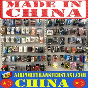 Made in China - Traditional Chinese Products & Manufacturers - Factories 📍Beijing China Exports