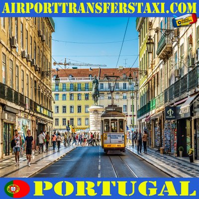 Excursions Portugal | Trips & Tours Portugal | Cruises in Portugal - Best Tours & Excursions - Best Trips & Things to Do in Portugal : Hotels - Food & Drinks - Supermarkets - Rentals - Restaurants Portugal Where the Locals Eat