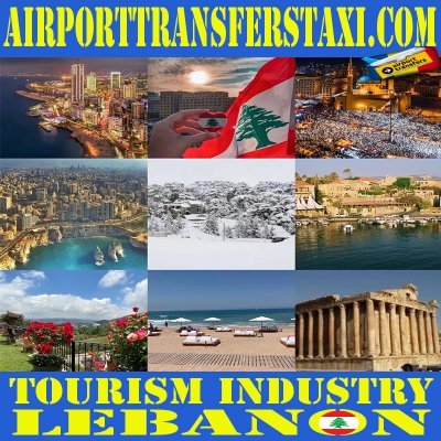 Excursions Lebanon | Trips & Tours Lebanon | Cruises in Lebanon - Best Tours & Excursions - Best Trips & Things to Do in Lebanon : Hotels - Food & Drinks - Supermarkets - Rentals - Restaurants Lebanon Where the Locals Eat