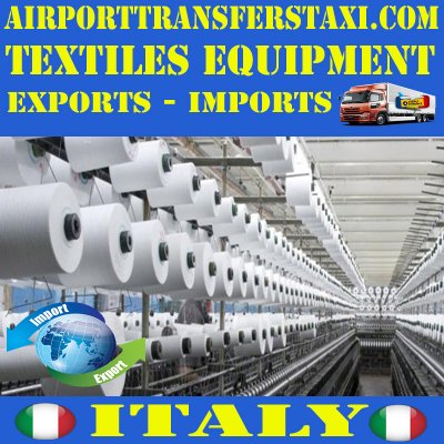 Made in Italy - Traditional Products & Manufacturers Italy