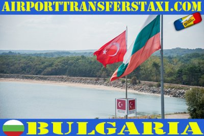 Bulgaria Best Tours & Excursions - Best Trips & Things to Do in Bulgaria