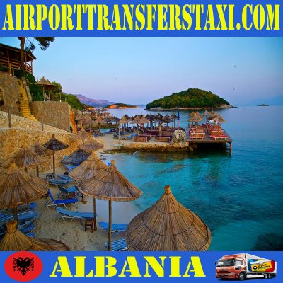 Excursions Albania | Trips & Tours Albania