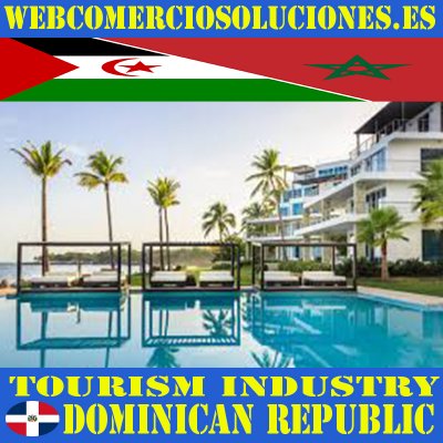 Dominican Republic Best Tours & Excursions