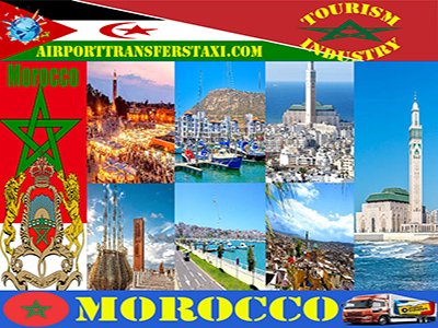 Excursions Morocco | Trips & Tours Morocco | Cruises in Morocco - Best Tours & Excursions - Best Trips & Things to Do in Morocco : Hotels - Food & Drinks - Supermarkets - Rentals - Restaurants Morocco Where the Locals Eat