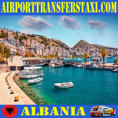 Excursions Albania | Trips & Tours Albania