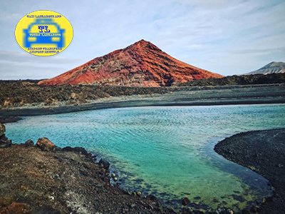 Airport Transfers Taxi Yaiza Lanzarote