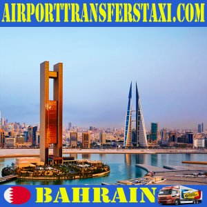 Excursions Bahrain | Trips & Tours Bahrain | Cruises in Bahrain