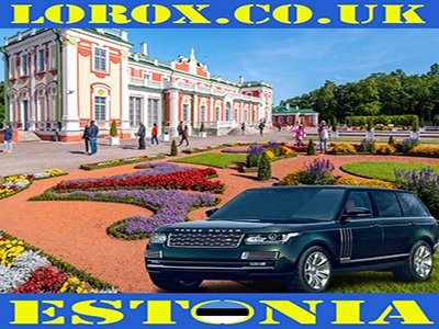 Excursions Azerbaijan | Trips & Tours Azerbaijan | Cruises in Azerbaijan - Best Tours & Excursions - Best Trips & Things to Do in Azerbaijan