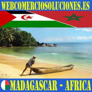 Madagascar Best Tours & Excursions - Best Trips & Things to Do in Madagascar