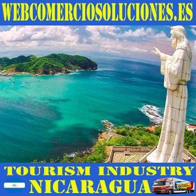Nicaragua Best Tours & Excursions