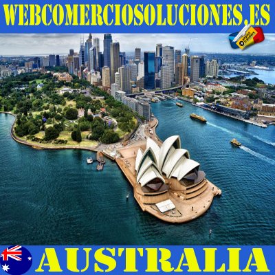 Excursions Australia Continent | Trips & Tours Australia