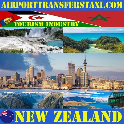 New Zealand Australia Best Tours & Excursions - Best Trips & Things to Do in New Zealand Australia