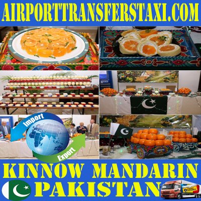 Food Industry Pakistan Logistics & Freight Shipping Pakistan - Cargo & Merchandise Delivery Pakistan