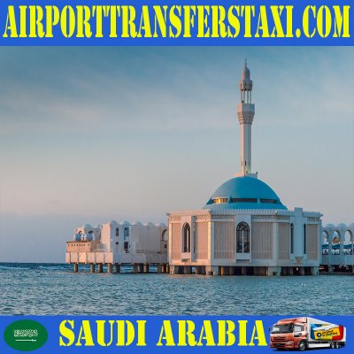 Damman Saudi Arabia Best Tours & Excursions - Best Trips & Things to Do in Damman Saudi Arabia - Top Tourist Attractions & Activities in Damman Saudi Arabia - Bus Tours Damman Saudi Arabia
