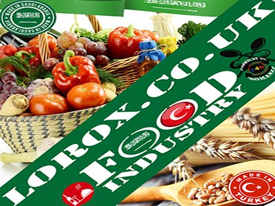 Best Saudi Arabia Takeaway Restaurants in Arabia Delivery Saudi Arabia Food Industry Saudi Arabia