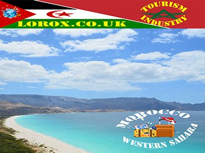 Excursions Yemen | Trips & Tours Yemen | Cruises in Yemen - Best Tours & Excursions - Best Trips & Things to Do in Yemen