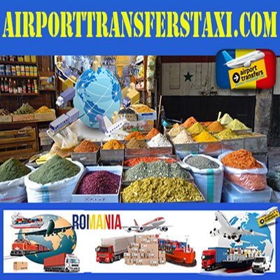 Logistics & Freight Shipping Syria - Cargo & Merchandise Delivery Syria