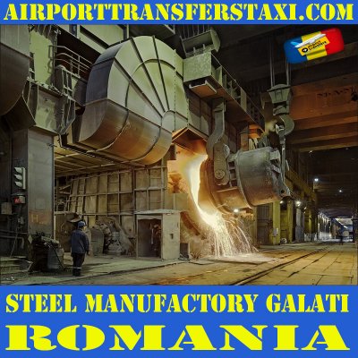 Made in Romania - Traditional Products & Manufacturers Romania - Factories 📍 Romania Exports - Imports